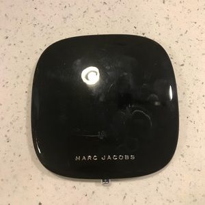 Marc Jacobs tantastic bronzer